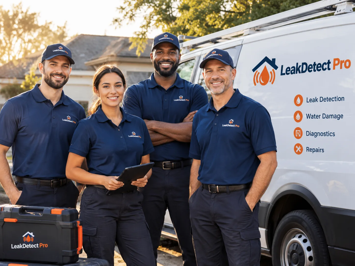 Roof Repair company in Gates, NC